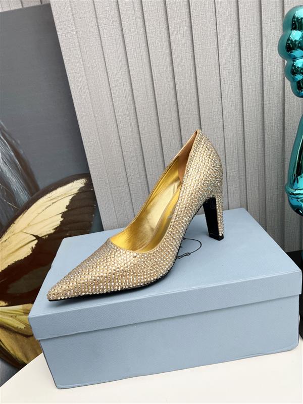 20243518743821 3202024